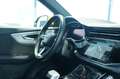 Audi Q8 50 TDI q. S line *22 *Virtual*LUFT*Pano*ACC Orange - thumbnail 18