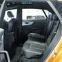 Audi Q8 50 TDI q. S line *22 *Virtual*LUFT*Pano*ACC Orange - thumbnail 26