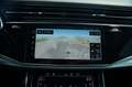 Audi Q8 50 TDI q. S line *22 *Virtual*LUFT*Pano*ACC Orange - thumbnail 37
