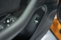 Audi Q8 50 TDI q. S line *22 *Virtual*LUFT*Pano*ACC Orange - thumbnail 30