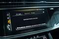 Audi Q8 50 TDI q. S line *22 *Virtual*LUFT*Pano*ACC Orange - thumbnail 39