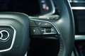 Audi Q8 50 TDI q. S line *22 *Virtual*LUFT*Pano*ACC Orange - thumbnail 35