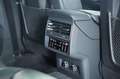 Audi Q8 50 TDI q. S line *22 *Virtual*LUFT*Pano*ACC Orange - thumbnail 23