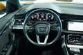 Audi Q8 50 TDI q. S line *22 *Virtual*LUFT*Pano*ACC Orange - thumbnail 45