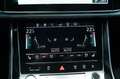 Audi Q8 50 TDI q. S line *22 *Virtual*LUFT*Pano*ACC Orange - thumbnail 43