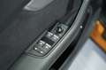 Audi Q8 50 TDI q. S line *22 *Virtual*LUFT*Pano*ACC Orange - thumbnail 28