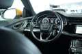 Audi Q8 50 TDI q. S line *22 *Virtual*LUFT*Pano*ACC Orange - thumbnail 46