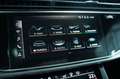 Audi Q8 50 TDI q. S line *22 *Virtual*LUFT*Pano*ACC Orange - thumbnail 40