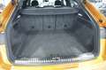Audi Q8 50 TDI q. S line *22 *Virtual*LUFT*Pano*ACC Orange - thumbnail 24