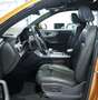 Audi Q8 50 TDI q. S line *22 *Virtual*LUFT*Pano*ACC Orange - thumbnail 27