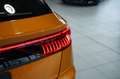 Audi Q8 50 TDI q. S line *22 *Virtual*LUFT*Pano*ACC Orange - thumbnail 13