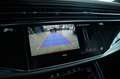 Audi Q8 50 TDI q. S line *22 *Virtual*LUFT*Pano*ACC Orange - thumbnail 14