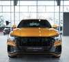 Audi Q8 50 TDI q. S line *22 *Virtual*LUFT*Pano*ACC Orange - thumbnail 3