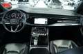 Audi Q8 50 TDI q. S line *22 *Virtual*LUFT*Pano*ACC Orange - thumbnail 47