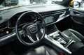 Audi Q8 50 TDI q. S line *22 *Virtual*LUFT*Pano*ACC Orange - thumbnail 31