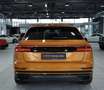 Audi Q8 50 TDI q. S line *22 *Virtual*LUFT*Pano*ACC Orange - thumbnail 8