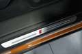 Audi Q8 50 TDI q. S line *22 *Virtual*LUFT*Pano*ACC Orange - thumbnail 20