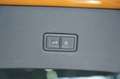 Audi Q8 50 TDI q. S line *22 *Virtual*LUFT*Pano*ACC Orange - thumbnail 25