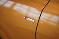 Audi Q8 50 TDI q. S line *22 *Virtual*LUFT*Pano*ACC Orange - thumbnail 11