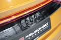 Audi Q8 50 TDI q. S line *22 *Virtual*LUFT*Pano*ACC Orange - thumbnail 12
