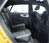 Audi Q8 50 TDI q. S line *22 *Virtual*LUFT*Pano*ACC Orange - thumbnail 22