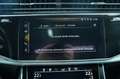 Audi Q8 50 TDI q. S line *22 *Virtual*LUFT*Pano*ACC Orange - thumbnail 38