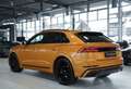 Audi Q8 50 TDI q. S line *22 *Virtual*LUFT*Pano*ACC Orange - thumbnail 9