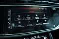 Audi Q8 50 TDI q. S line *22 *Virtual*LUFT*Pano*ACC Orange - thumbnail 42