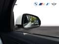 BMW X1 xDrive23d M Sportpaket LED AHK Weiß - thumbnail 12