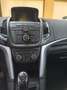 Opel Zafira Tourer 1.4 Turbo ecoFLEX drive Schwarz - thumbnail 6