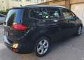Opel Zafira Tourer 1.4 Turbo ecoFLEX drive Schwarz - thumbnail 4