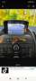 Opel Zafira Tourer 1.4 Turbo ecoFLEX drive Schwarz - thumbnail 8