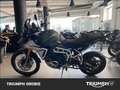 Triumph Tiger 900 Rally Pro Abs Verde - thumbnail 3
