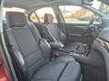 BMW 323 i --- TEILLEDERSPORTSITZE --- TÜV NEU --- Rojo - thumbnail 10