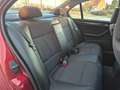 BMW 323 i --- TEILLEDERSPORTSITZE --- TÜV NEU --- Rojo - thumbnail 11