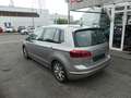 Volkswagen Golf Sportsvan VII Highline BMT/Start-Stopp Silber - thumbnail 7