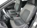 Volkswagen Golf Sportsvan VII Highline BMT/Start-Stopp Silber - thumbnail 9