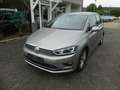 Volkswagen Golf Sportsvan VII Highline BMT/Start-Stopp Silber - thumbnail 2