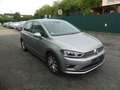 Volkswagen Golf Sportsvan VII Highline BMT/Start-Stopp Silber - thumbnail 4