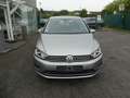 Volkswagen Golf Sportsvan VII Highline BMT/Start-Stopp Silber - thumbnail 3