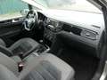 Volkswagen Golf Sportsvan VII Highline BMT/Start-Stopp Silber - thumbnail 14