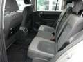 Volkswagen Golf Sportsvan VII Highline BMT/Start-Stopp Silber - thumbnail 10