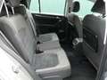 Volkswagen Golf Sportsvan VII Highline BMT/Start-Stopp Silber - thumbnail 13
