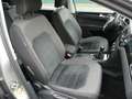 Volkswagen Golf Sportsvan VII Highline BMT/Start-Stopp Silber - thumbnail 15