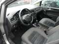 Volkswagen Golf Sportsvan VII Highline BMT/Start-Stopp Silber - thumbnail 8