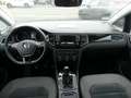 Volkswagen Golf Sportsvan VII Highline BMT/Start-Stopp Silber - thumbnail 11