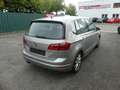 Volkswagen Golf Sportsvan VII Highline BMT/Start-Stopp Silber - thumbnail 5