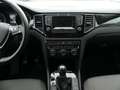 Volkswagen Golf Sportsvan VII Highline BMT/Start-Stopp Silber - thumbnail 12