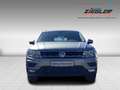 Volkswagen Tiguan 1,4l TSI Comfortline BMT/Start-Stopp Klima Argent - thumbnail 2