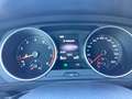 Volkswagen Tiguan 1,4l TSI Comfortline BMT/Start-Stopp Klima Silber - thumbnail 12